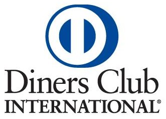 Diners Club