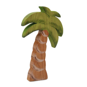 Palm Tree - by Good Shepherd Toys