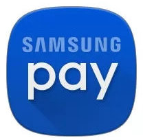 Samsung-Pay-1